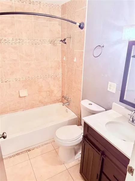 2 bedrooms apartment for rent in West Gainesville - West Gainesville, Gainesville