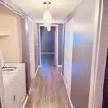 2 bedrooms apartment for rent in West Gainesville - West Gainesville, Gainesville