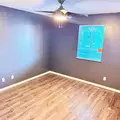 2 bedrooms apartment for rent in West Gainesville - West Gainesville, Gainesville
