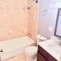 2 bedrooms apartment for rent in West Gainesville - West Gainesville, Gainesville