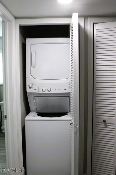 1 bedroom apartment for rent in Iona - Fort Myers, Fort Myers