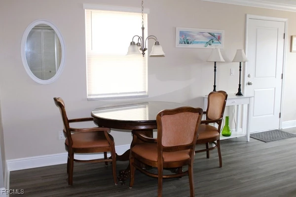 1 bedroom apartment for rent in Iona - Fort Myers, Fort Myers