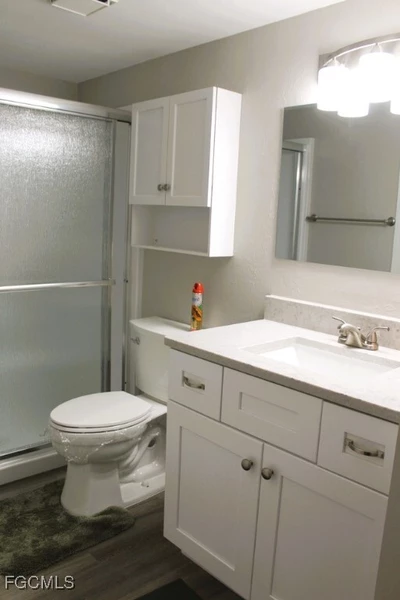 1 bedroom apartment for rent in Iona - Fort Myers, Fort Myers