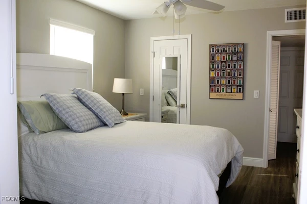 1 bedroom apartment for rent in Iona - Fort Myers, Fort Myers