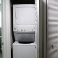 1 bedroom apartment for rent in Iona - Fort Myers, Fort Myers