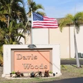 1 bedroom apartment for rent in Iona - Fort Myers, Fort Myers