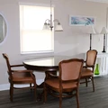 1 bedroom apartment for rent in Iona - Fort Myers, Fort Myers