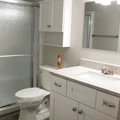 1 bedroom apartment for rent in Iona - Fort Myers, Fort Myers