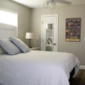 1 bedroom apartment for rent in Iona - Fort Myers, Fort Myers