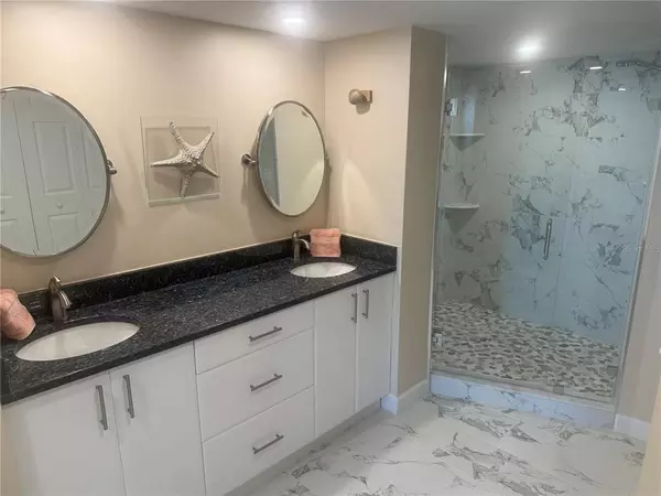 2 bedrooms apartment for rent in Sarasota - Sarasota, Sarasota