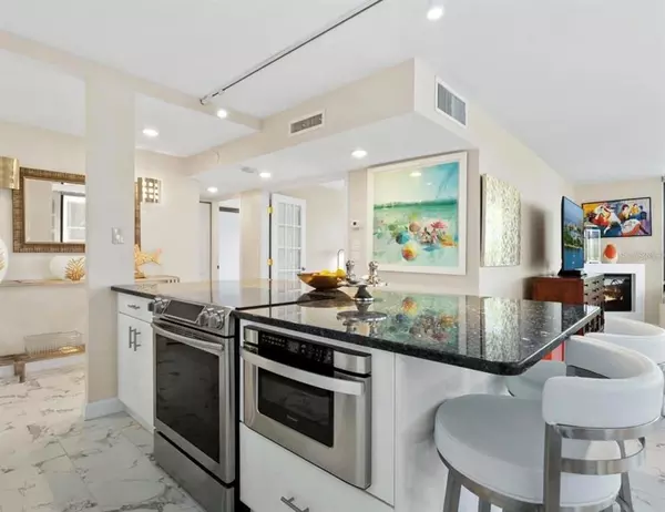 2 bedrooms apartment for rent in Sarasota - Sarasota, Sarasota