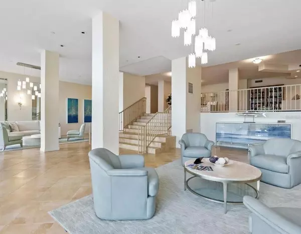 2 bedrooms apartment for rent in Sarasota - Sarasota, Sarasota