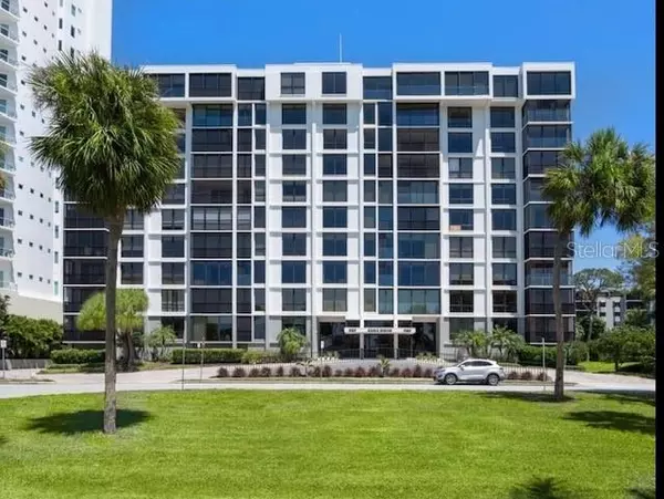 2 bedrooms apartment for rent in Sarasota - Sarasota, Sarasota