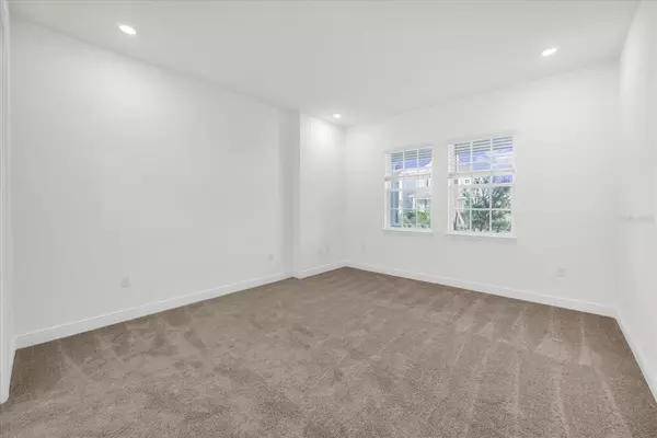 3 bedrooms apartment for rent in Lake Nona - South Orlando, Orlando