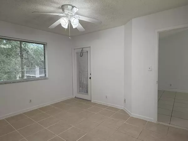 2 bedrooms apartment for rent in The Hammocks - Miami Dade, Miami