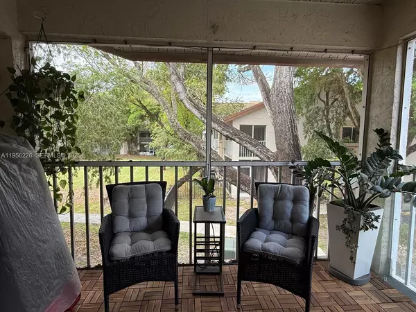 2 bedrooms apartment for rent in The Hammocks - Miami Dade, Miami