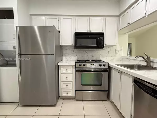 2 bedrooms apartment for rent in The Hammocks - Miami Dade, Miami