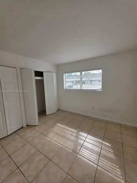 1 bedroom apartment for rent in South Miami - Miami Dade, Miami