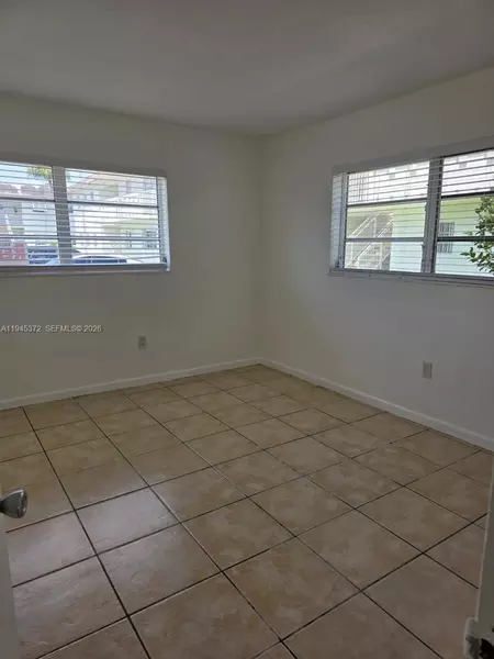 1 bedroom apartment for rent in South Miami - Miami Dade, Miami
