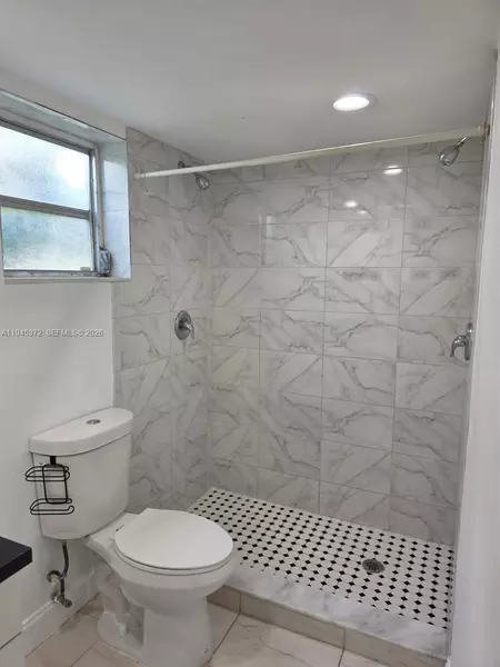 1 bedroom apartment for rent in South Miami - Miami Dade, Miami