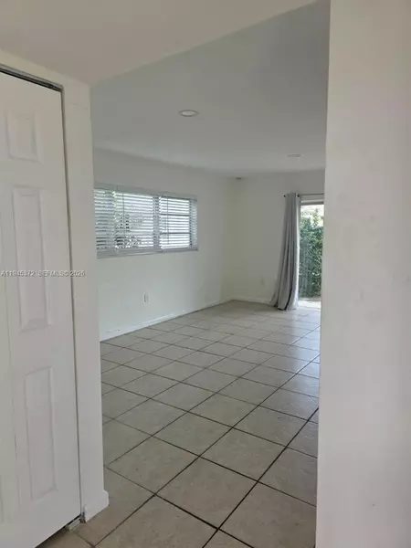 1 bedroom apartment for rent in South Miami - Miami Dade, Miami