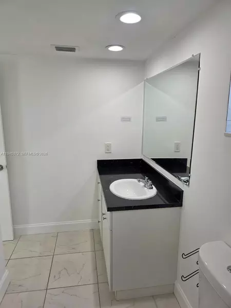 1 bedroom apartment for rent in South Miami - Miami Dade, Miami