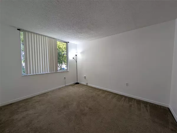 1 bedroom apartment for rent in Allapattah - Miami, Miami