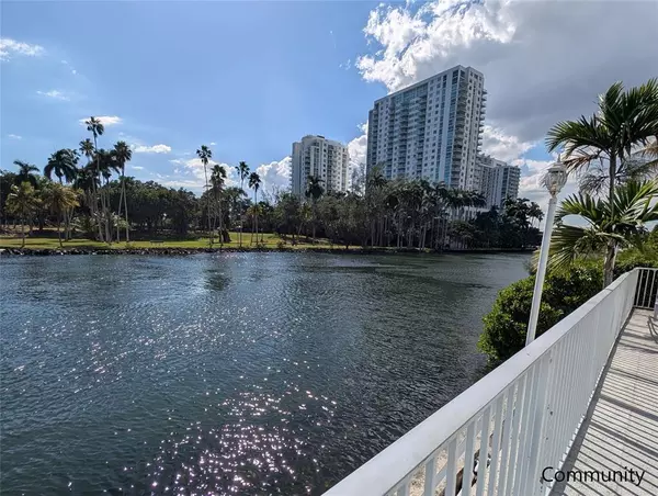 1 bedroom apartment for rent in Allapattah - Miami, Miami