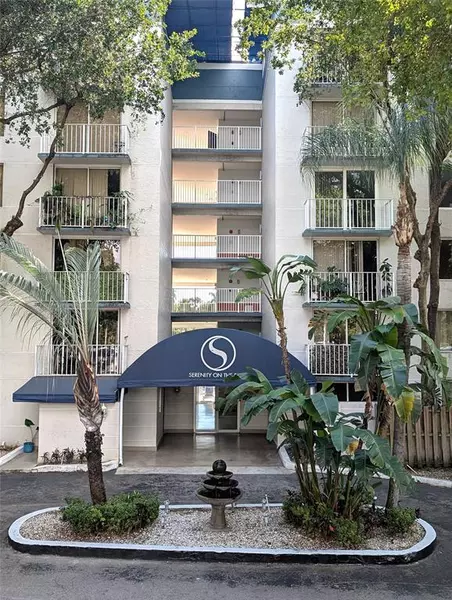 1 bedroom apartment for rent in Allapattah - Miami, Miami