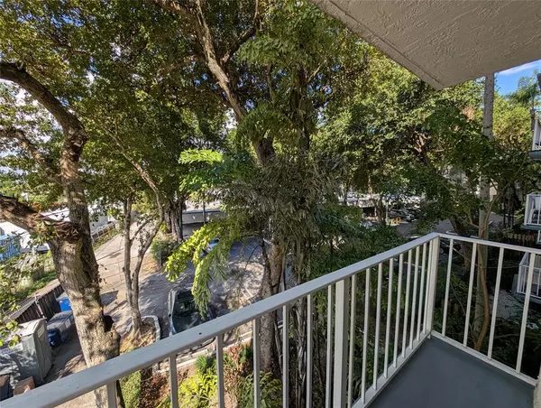 1 bedroom apartment for rent in Allapattah - Miami, Miami