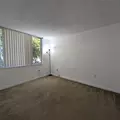 1 bedroom apartment for rent in Allapattah - Miami, Miami