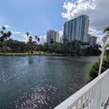 1 bedroom apartment for rent in Allapattah - Miami, Miami