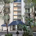 1 bedroom apartment for rent in Allapattah - Miami, Miami