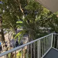 1 bedroom apartment for rent in Allapattah - Miami, Miami