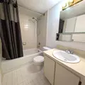 1 bedroom apartment for rent in Allapattah - Miami, Miami
