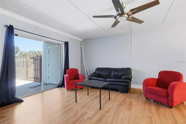 2 bedrooms apartment for rent in University - North Tampa, Tampa