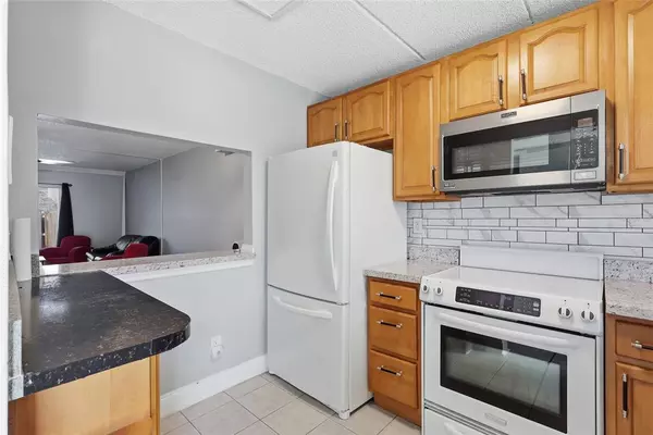 2 bedrooms apartment for rent in University - North Tampa, Tampa