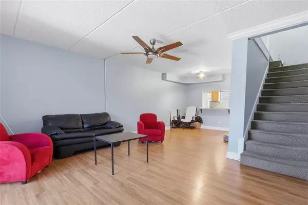 2 bedrooms apartment for rent in University - North Tampa, Tampa