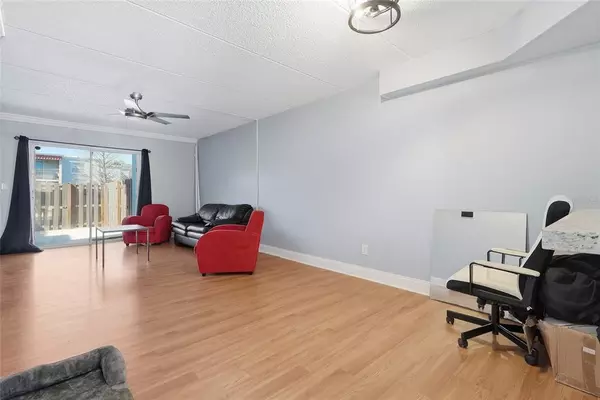 2 bedrooms apartment for rent in University - North Tampa, Tampa