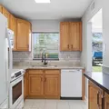 2 bedrooms apartment for rent in University - North Tampa, Tampa