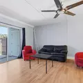 2 bedrooms apartment for rent in University - North Tampa, Tampa