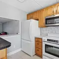2 bedrooms apartment for rent in University - North Tampa, Tampa