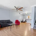 2 bedrooms apartment for rent in University - North Tampa, Tampa