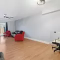 2 bedrooms apartment for rent in University - North Tampa, Tampa