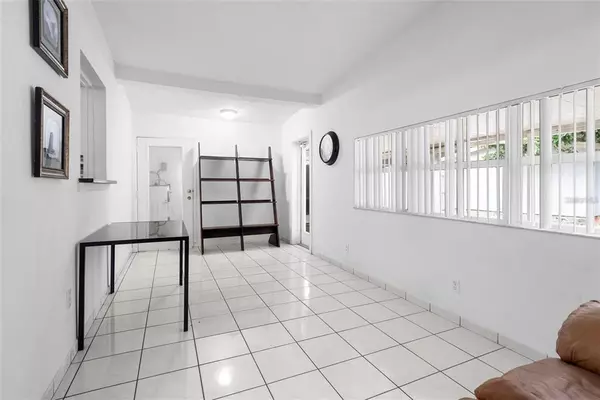 3 bedrooms apartment for rent in Azalea Park - East Orlando, Orlando