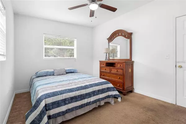 3 bedrooms apartment for rent in Azalea Park - East Orlando, Orlando