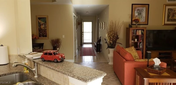 2 bedrooms apartment for rent in Fort Myers - Fort Myers, Fort Myers