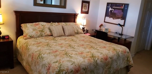 2 bedrooms apartment for rent in Fort Myers - Fort Myers, Fort Myers