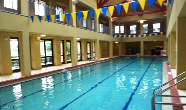 2 bedrooms apartment for rent in Fort Myers - Fort Myers, Fort Myers