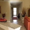 2 bedrooms apartment for rent in Fort Myers - Fort Myers, Fort Myers